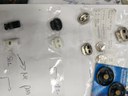 img20170421113938.jpg