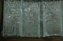 dsc-1189.jpg