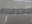 img-20121212-111009.jpg