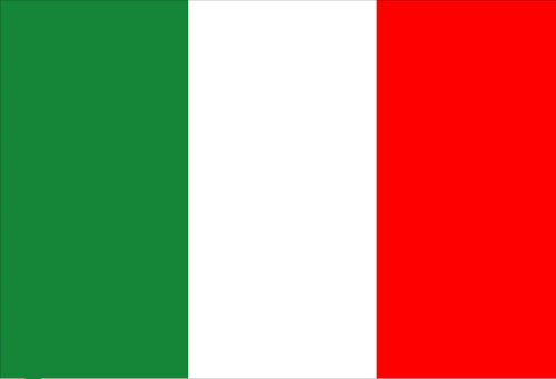 italy.jpg