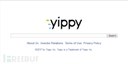 006gPBRzgy1fhep7st18rj30j609l75g.jpg