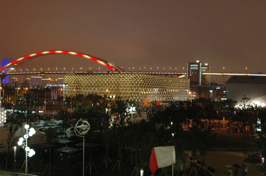 dsc-1797.jpg