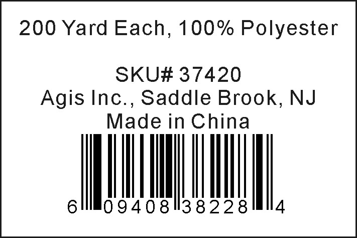 c-44455-label-1.jpg