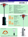 01-patio-heater-metal.jpg