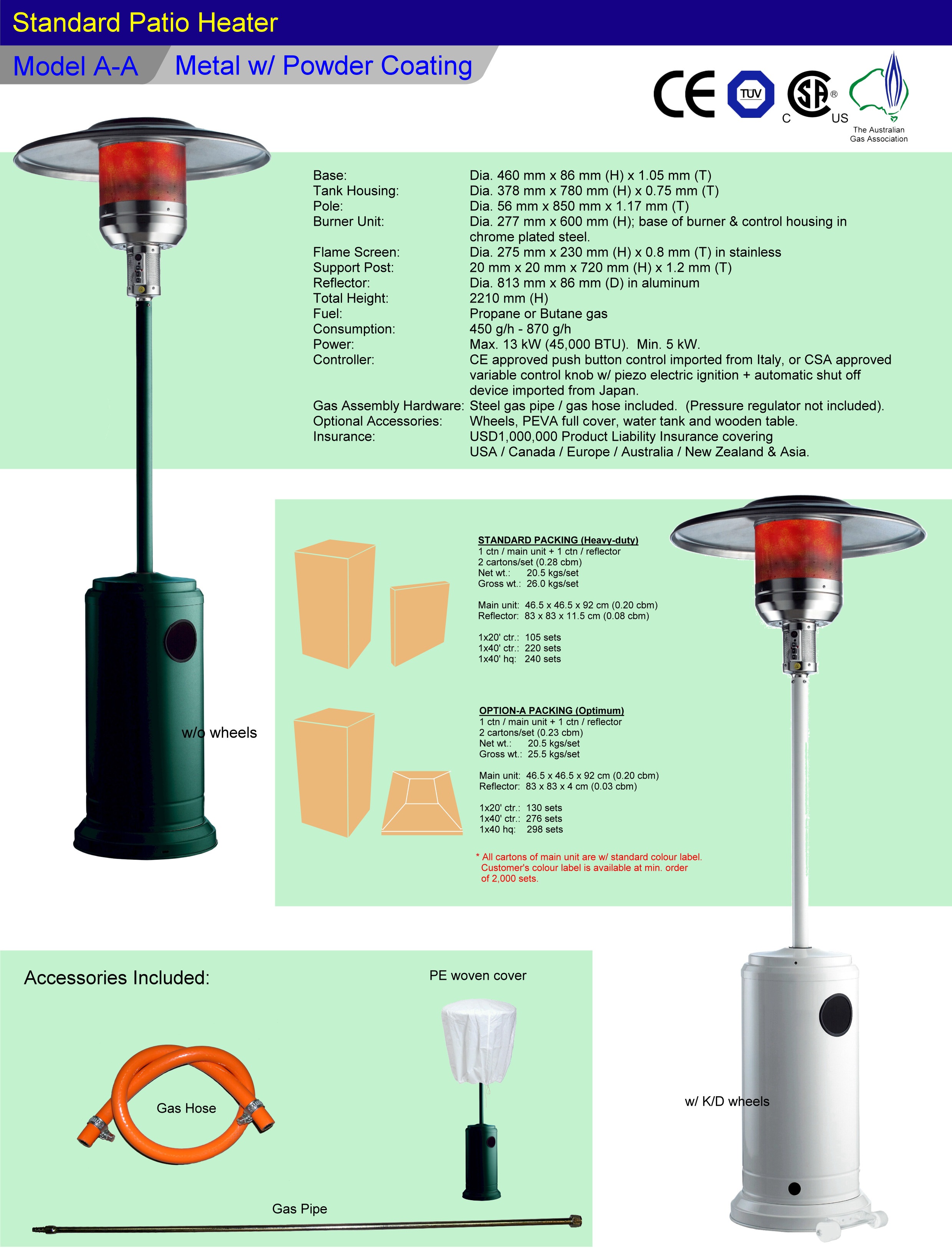 01-patio-heater-metal.jpg