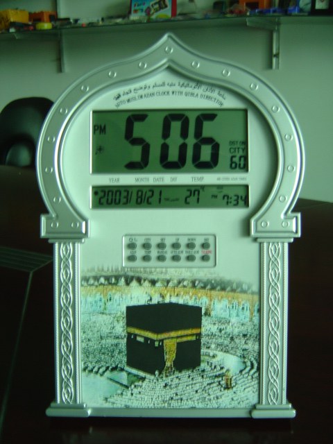 5613b.jpg