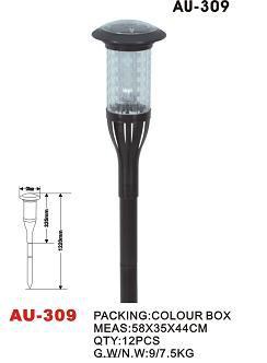 au-309.jpg