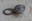 button-extender-silver-1.jpg