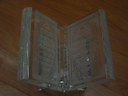 dsc07513.jpg