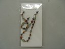 dsc07761.jpg