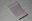 dsc21034.jpg