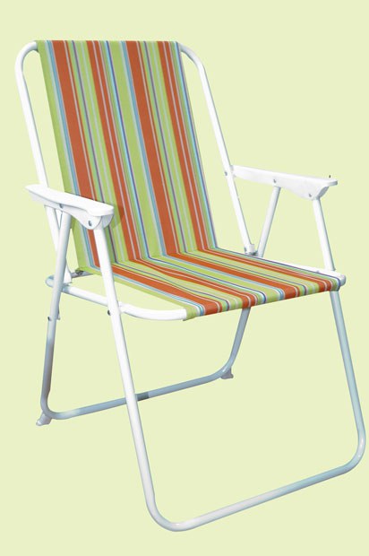 foldable-chairs.jpg