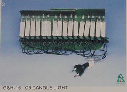 gsh-16-c6-cansle-light.jpg