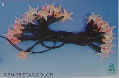 gsh-35-star-colour-1.jpg