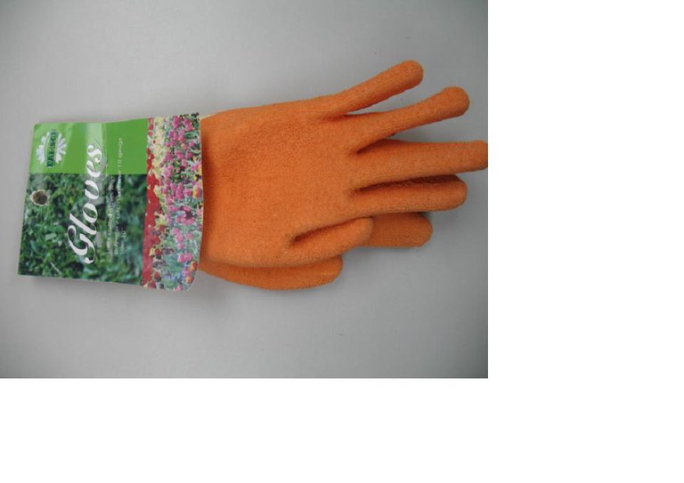 latex-gloves.jpg