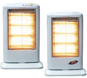 nsb-120a.jpg