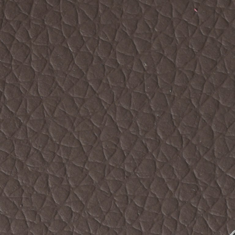 SY02.jpg