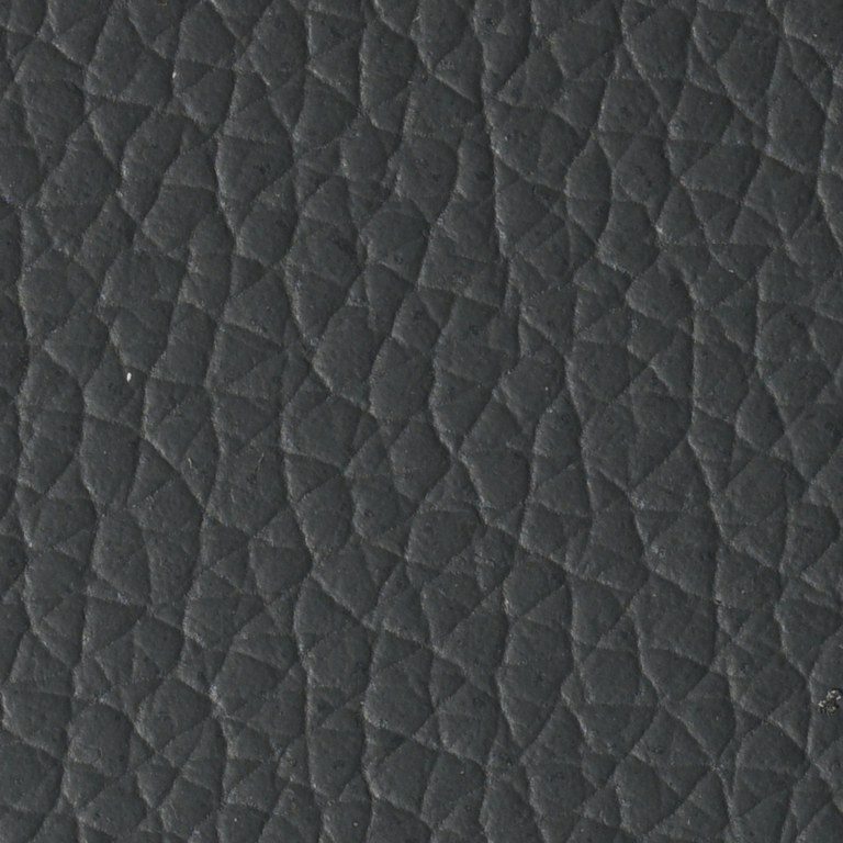SY03.jpg