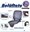 ventilated-seat-cover01.jpg