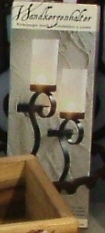 wall-candle-holder-a.jpg