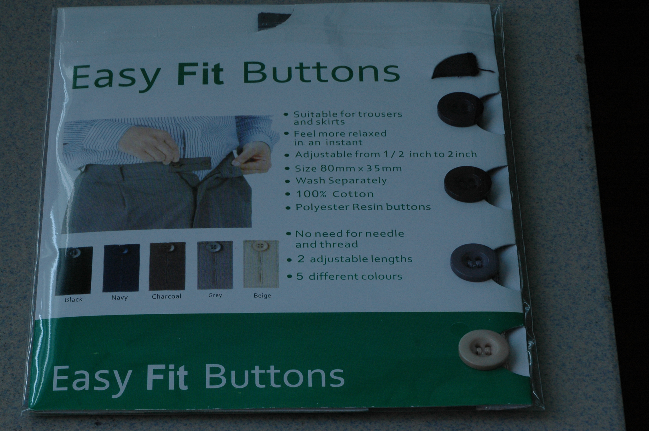 easy-fit-button-f.jpg