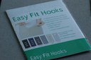 easy-fit-hook-f.jpg