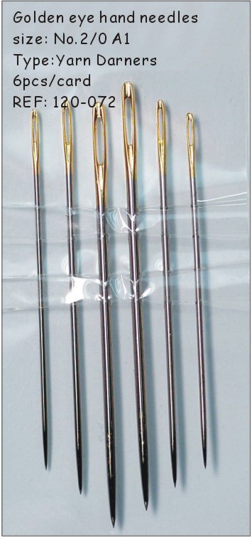 120-072.jpg
