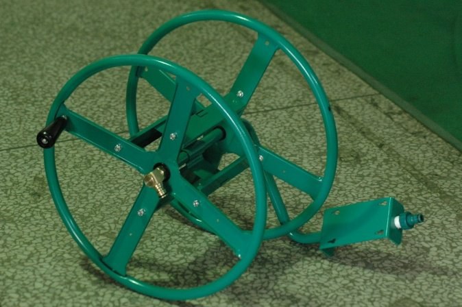 hose-reel.jpg