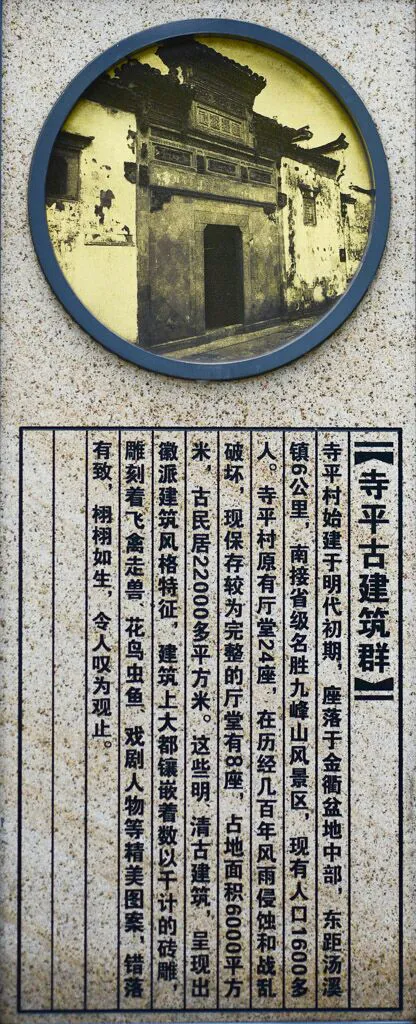 71f0e73ade4f4dbe934a656b6d36e628.jpg 71f0e73ade4f4dbe934a656b6d36e628.jpg
