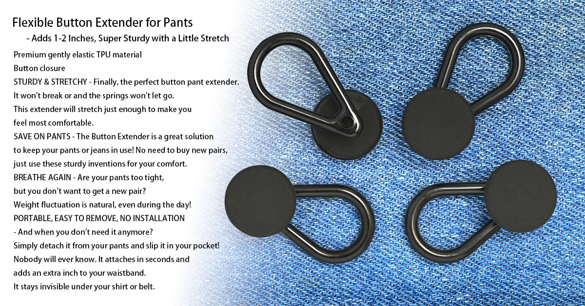 Flexible-Button-Extender-for-Pants.jpg