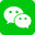 wechat.png