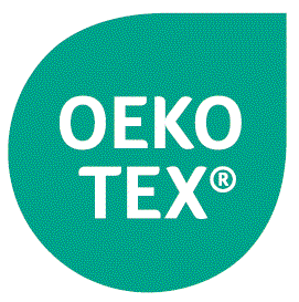 OEKO-TEX.png